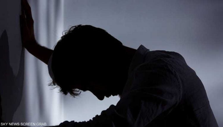 الانتحار بالمغرب